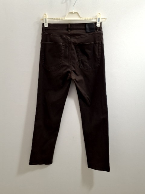 Massimo Dutti Bukser (B014)